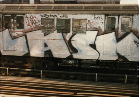 lask_1986